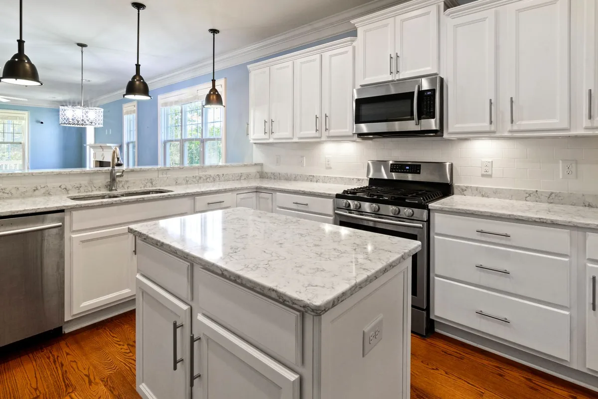 Filth & Squalor Cleanup in Herkimer, NY
