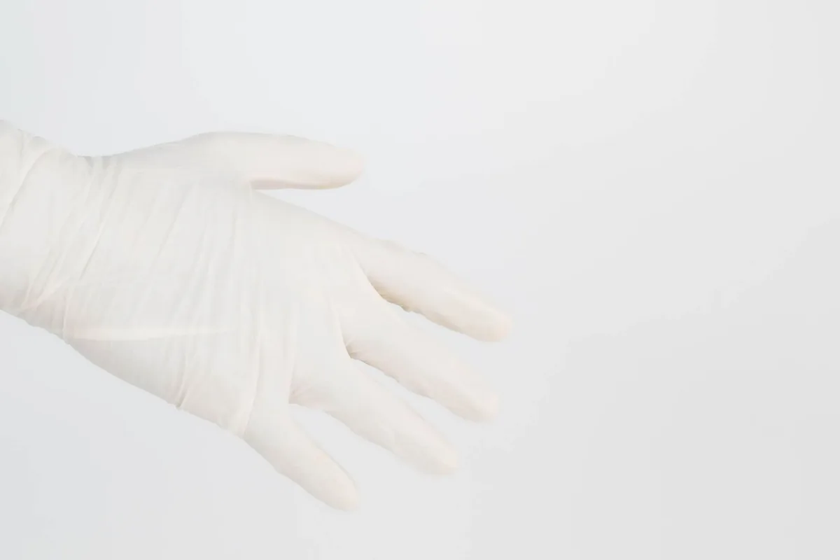 Bodily Fluid Cleanup in Herkimer, NY