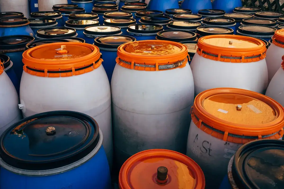 Drug Lab & Meth Lab Cleanup in Herkimer, NY